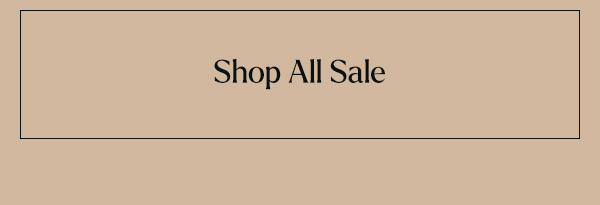 Shop All Sale