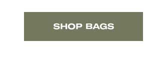 Shop Bags