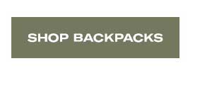 Shop Backpacks
