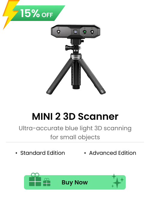 MINI2