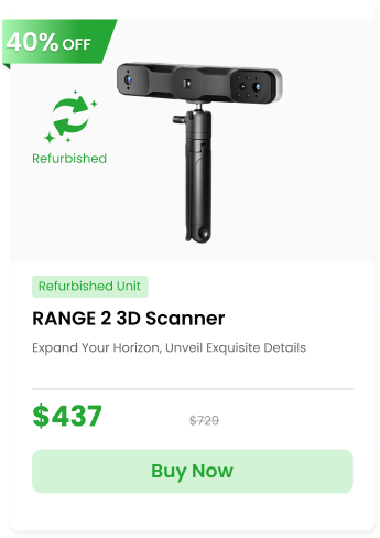 RANGE 2