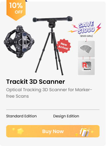 Trackit