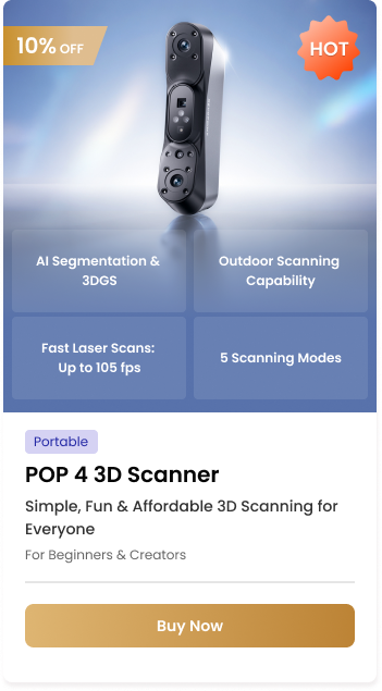 POP4