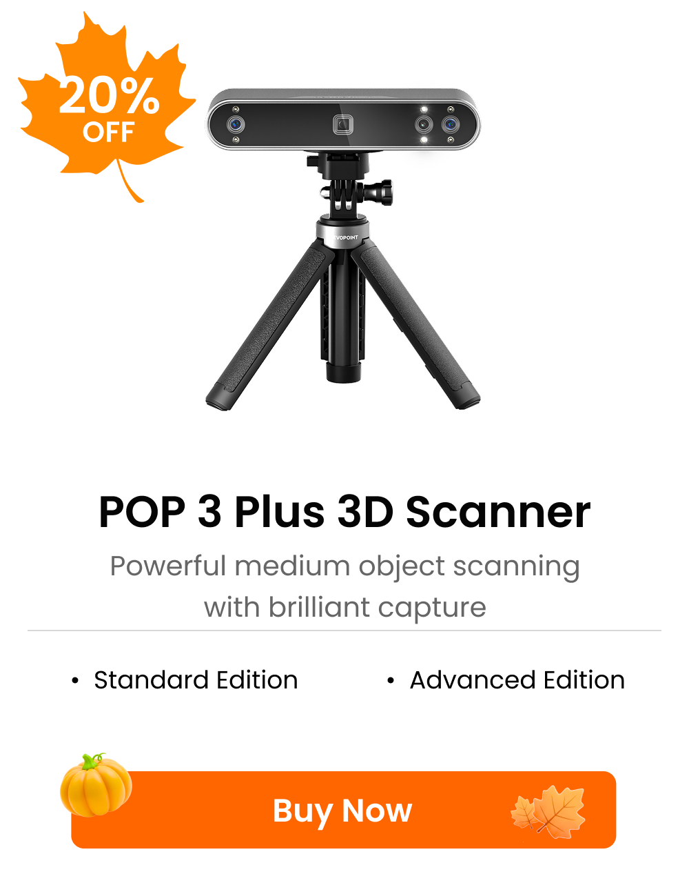 POP3 Plus