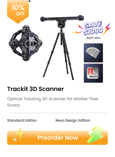 Trackit