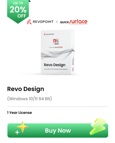 Revo Design