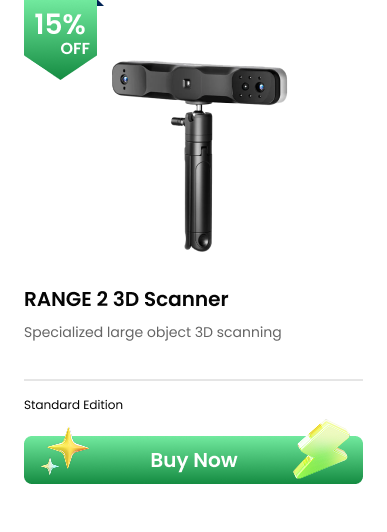 RANGE 2