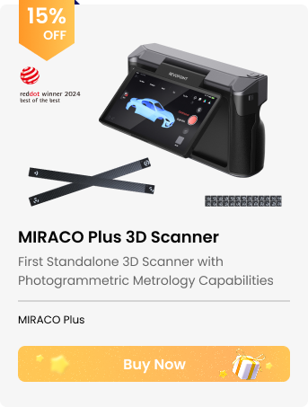 MIRACO