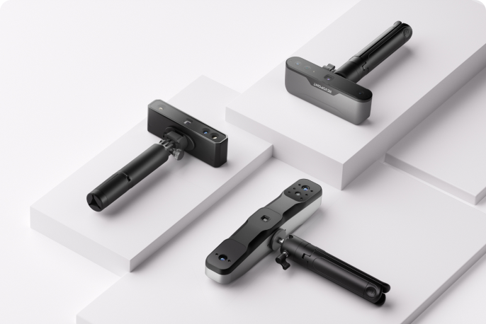 https://www.revopoint3d.com/pages/official-refurbished