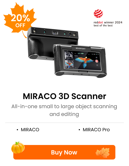 Miraco