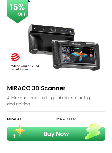 MIRACO