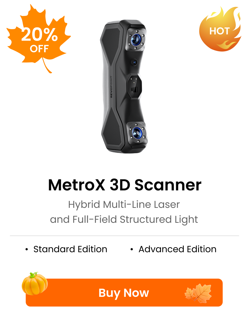 MX