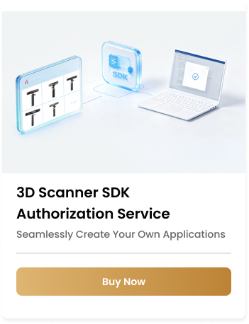 SDK