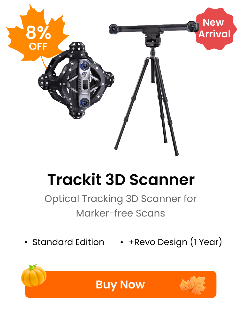 Trackit