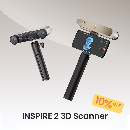 INSPIRE 2