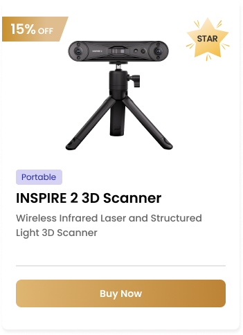 INSPIRE 2