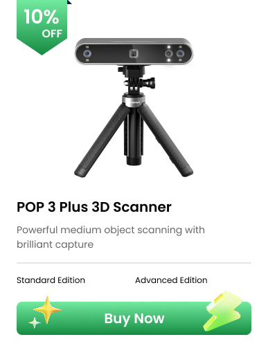 POP3 Plus