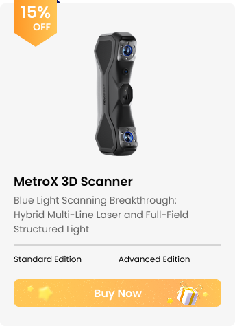 MX