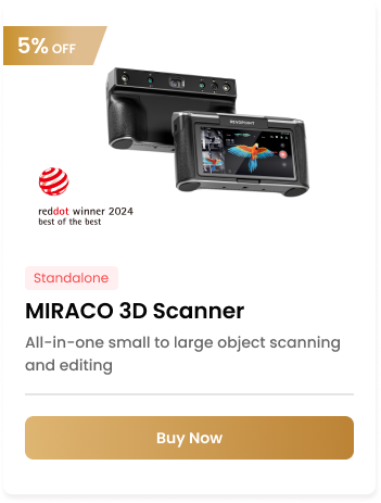 https://global.revopoint3d.com/products/standalone-3d-scanner-miraco