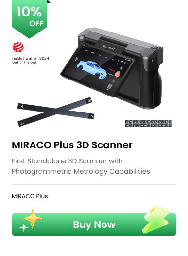 Miraco Plus