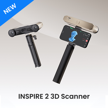 INSPIRE 2