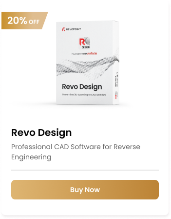 RD