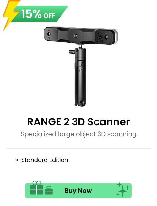 RANGE 2