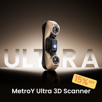 MetroY Ultra