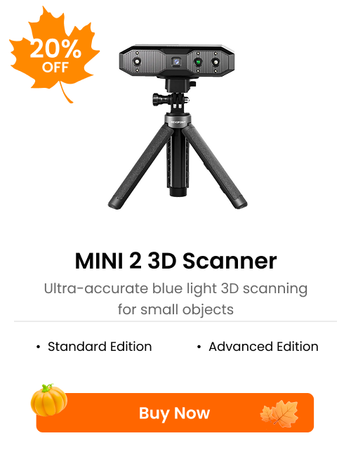 MINI2