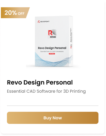 RD Personal
