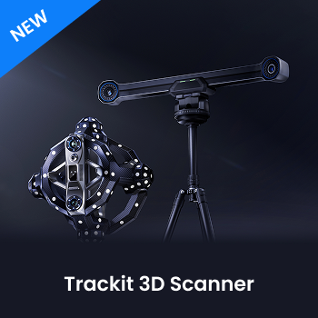 Trackit