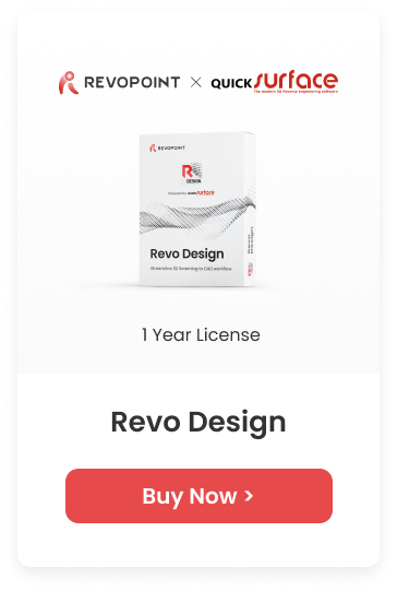 Revo Design