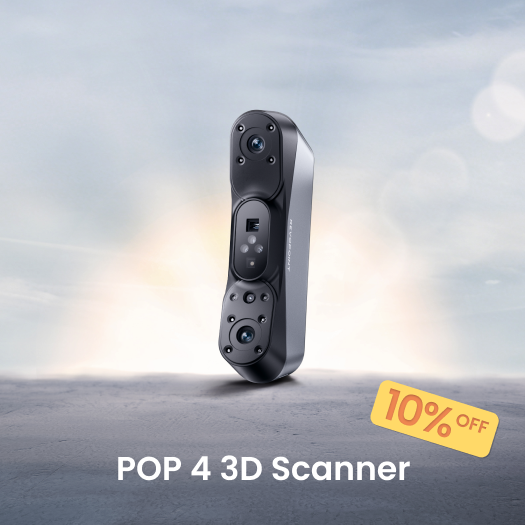 POP 4