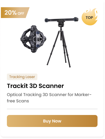 Trackit