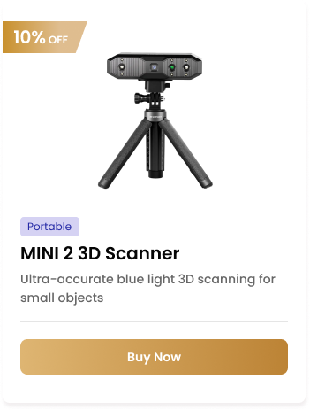 MINI 2