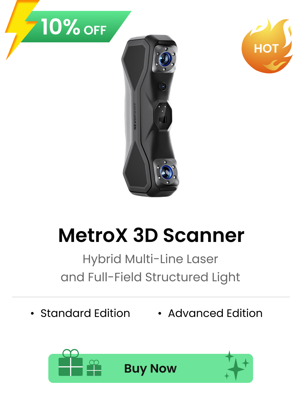 MX