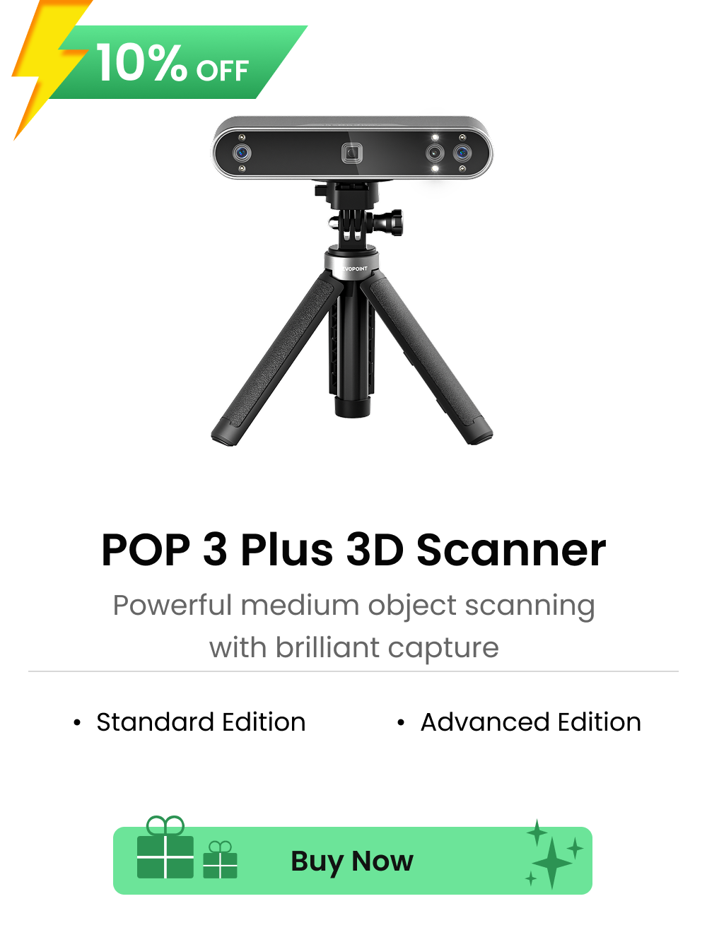 POP3 Plus