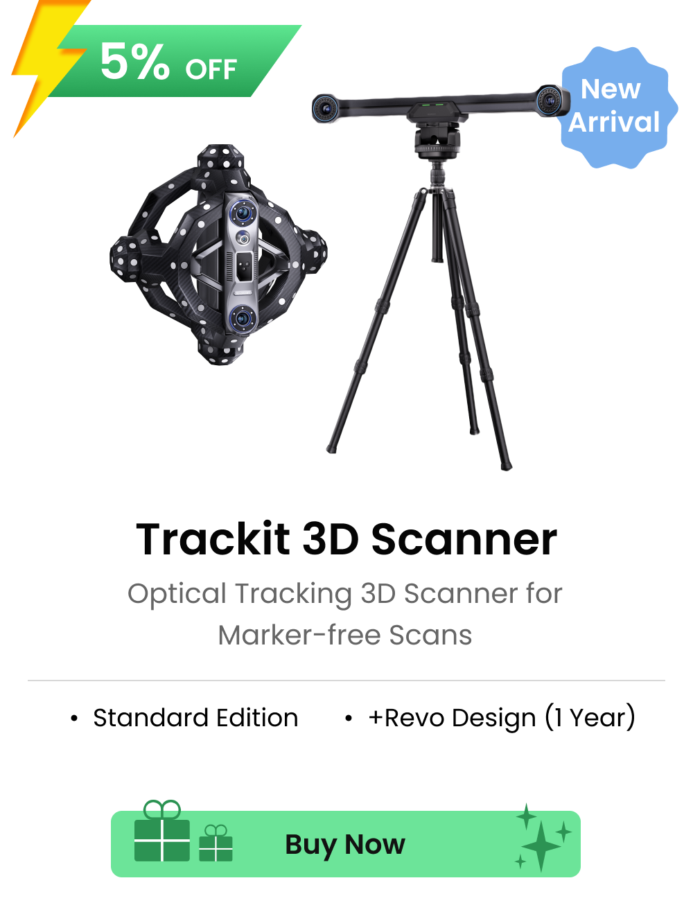 Trackit