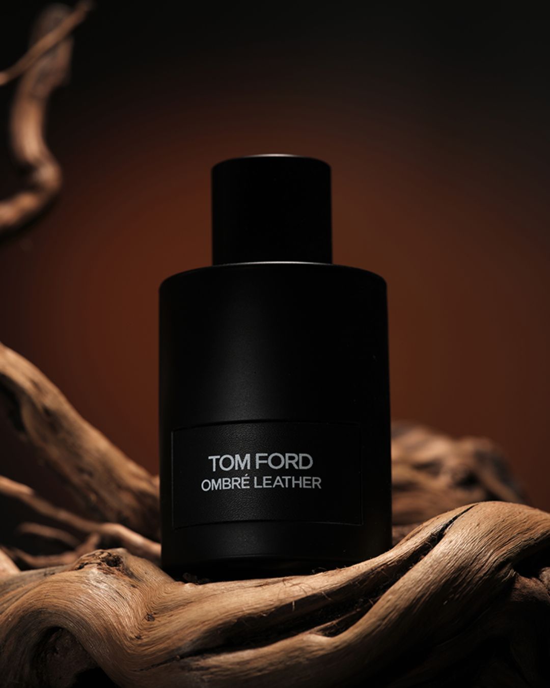 Cologne & Perfume Testers | Authentic Unboxed | Cologne.com
