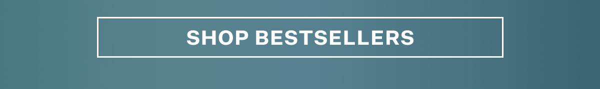 Bestsellers Collection