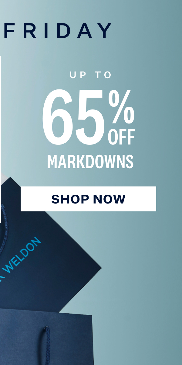 Sale Collection