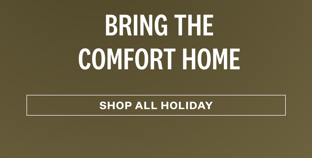 Holiday Shop