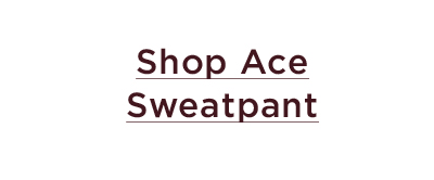 Winestain