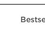 Bestsellers