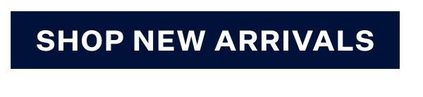 New Arrivals Collection