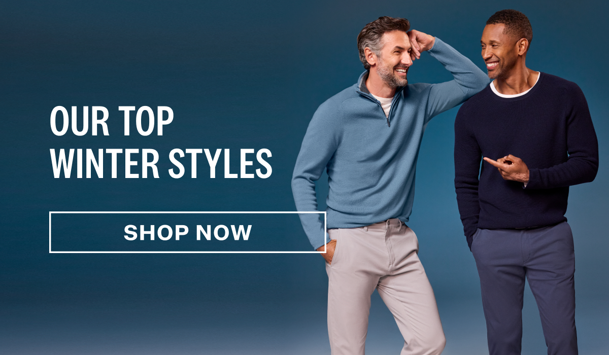 Winter Collection