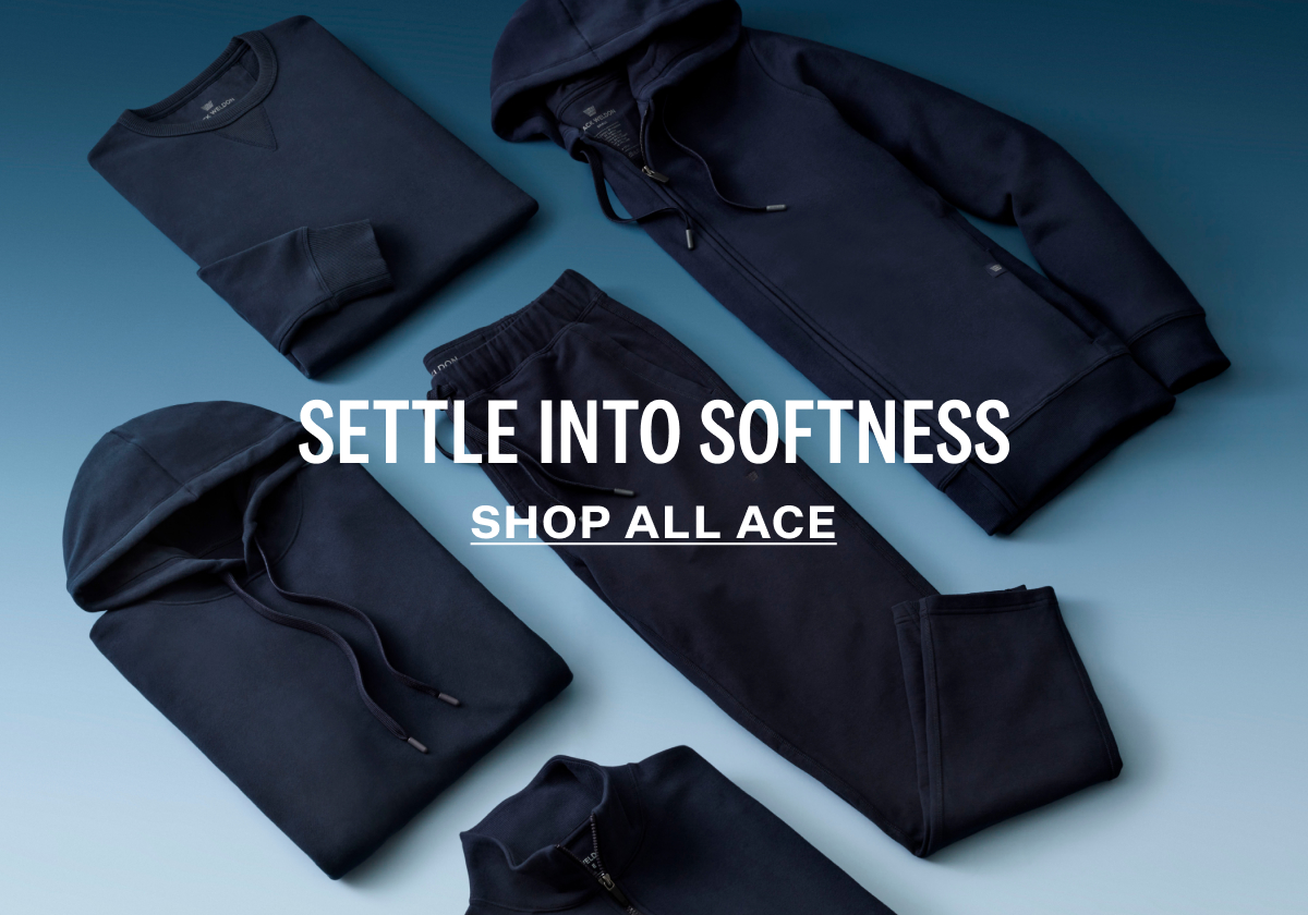 Ace Collection