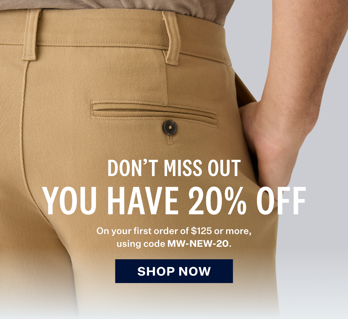 Shop Now