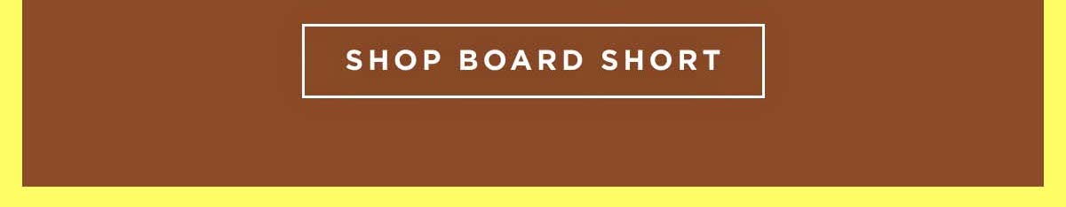 Swim Board Short