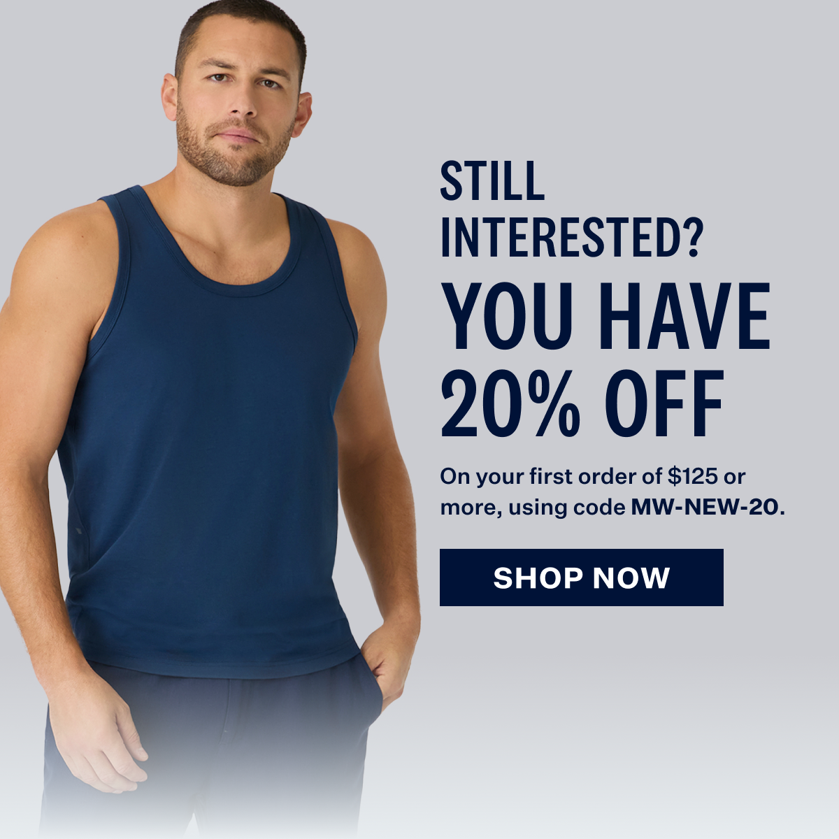 Shop Now